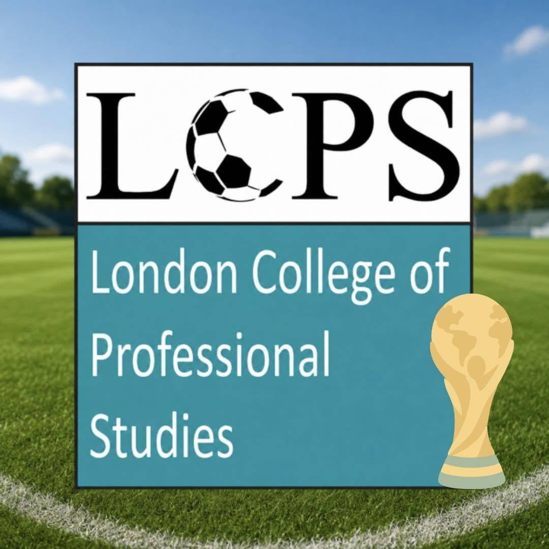 London College of Professional Studies